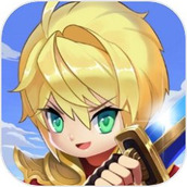 怪物训练大师安装