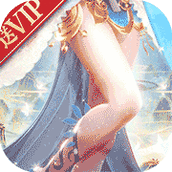 奇缘幻境安卓下载