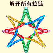 一把就通关正式版