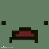 未变异者MOD中文版