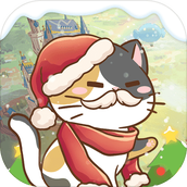 猫猫狗狗一起玩手机版