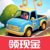 超级小汽车安卓版