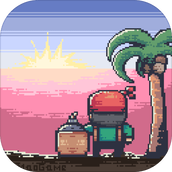 蘑菇的冒险安卓下载