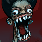 僵尸之夜恐怖中文版