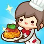 美食塔塔版