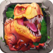 重返侏罗纪安装