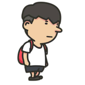 骷髅跑酷免费正版