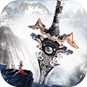 御剑连城游戏下载