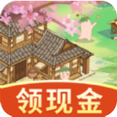江南人家版