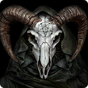 地狱之城下载最新版