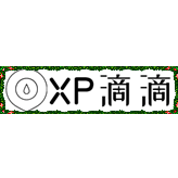 XP滴滴动漫高清完整版手机软件app