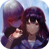 神流岛轮回的巫女完整版