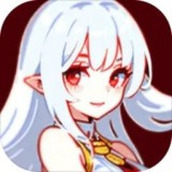 无尽爬塔版