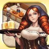 绿洲小餐厅下载最新版