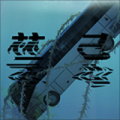 禁忌taboo游戏安装