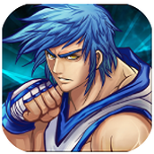 赤拳道免费正版