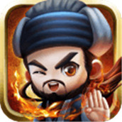 江湖群英传免费正版