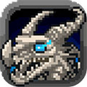 很多勇者2022正版