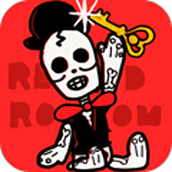 逃出红房子游戏下载