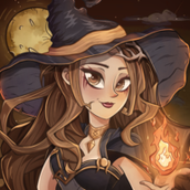 魔幻异世转生模拟器下载安装