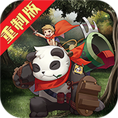 艾德尔冒险中文版