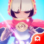 光之境dev安卓下载