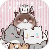 开心猫舍游戏安装