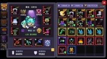 我的勇者基础数值加成怎么玩我的勇者基础数值加成策略