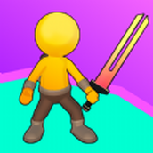 火柴人克隆军队手机版