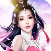 仙界幻世录手机版