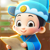 成语小秀才2023红包版