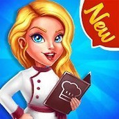 美味的烹调最新版