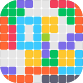 方块爱消除最新版