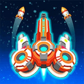 保卫星河家园免费正版