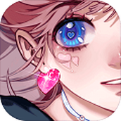 重生顶流练习生安卓版