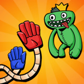 花园逃生下载最新版