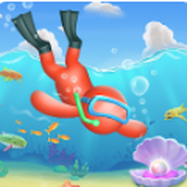 我的迷你水族馆正式版
