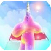 复仇联盟橡皮人安卓下载