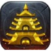 放置通天塔游戏安装