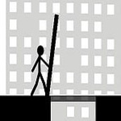 火柴人桥梁建筑师游戏安装