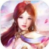 六玄之苍免费正版