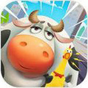 牛萌萌大冒险安卓下载