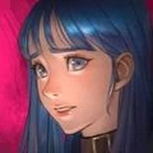 激萌解谜免费正版