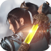 我在江湖之无上剑神下载安装