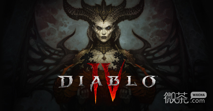 暗黑破坏神4另一只野兽任务完成攻略分享