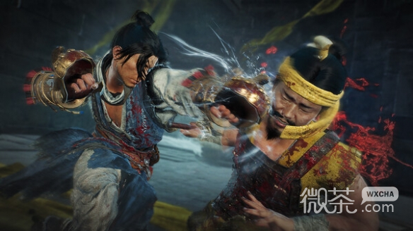 卧龙苍天陨落逐鹿中原boss怎么打攻略