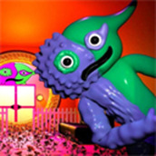 班班幼儿园4安装包