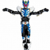 飞影铠甲下载安装