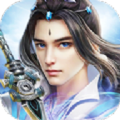 幻剑仙道安卓下载