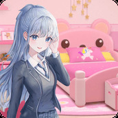 糖宝消消乐免费正版